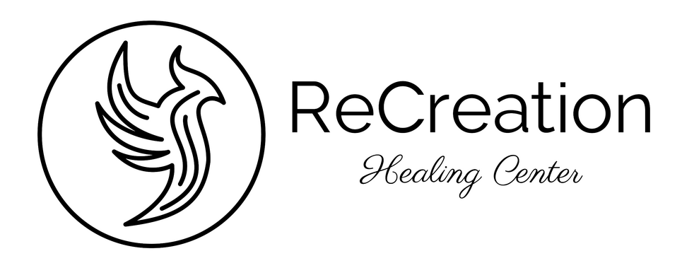 RHC-Drug-Rehab-Program-Los Angeles